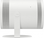 Projector Samsung The Freestyle bundle green skin