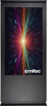 Ernitec 65" 3000 nits 4K UHD, Single-sided Ultra-High