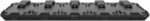 ZEBRA MULTI-SLOT FAST CHARGING, SHARECRADLE BASE FOR HANDHELD TA