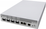 MikroTik CRS804-4DDQ-hRM