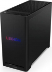 Lenovo Legion T5 30AGB10 AMD R7 9800X3D/32GB/1TB/Nvidia GF RTX 5070/WIN11 Home/2Y Warranty | Lenovo