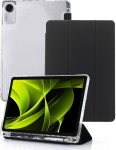 Mobile Origin Easy Tablet Case, transparent - Xiaomi Redmi Pad SE 11