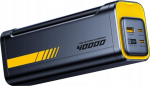 AOHi The Future Starship PD 140W 40000 mAh