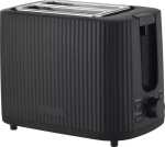 TOASTER STANDART ST-261. BLACK