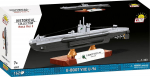COBI Klocki U-Boot VIIC U-96 162 blocks