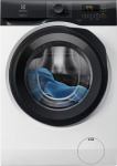 WASHING MACHINE EW6F8482E ELECTROLUX