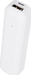 Setty Power Bank 2600 mAh