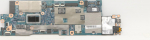Lenovo 5B21A13038, Motherboard, Lenovo, ThinkPad X12 Detachable Gen 1