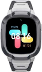 MiBro Kids P6 Gray
