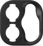 Moment Drop-in Lens Mount for iPhone 14 Pro/Pro Max - T-Series