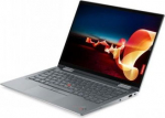 ?TEQ TEQCYCLE LENOVO X1 YOGA G6 I7-1185G7/14WUXGAT/32GB/512SSD/4G/W11P/2Y