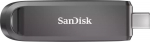 SanDisk Extreme PRO - USB-Flash Drive - 256