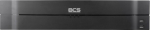 Recorder BCS BCS-L-NVR3208R-A-8K-Ai2 Recorder IP BCS 32 channel