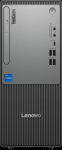 Lenovo ThinkCentre neo 50t Gen 5 Tower i5-14400 Intel Core i5 16GB 512GB No-OS