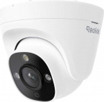 REOLINK RP-PCT12M &Uuml;berwachungskamera