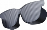 VITURE sun visor (size L)