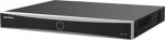 Hikvision NVR DS-7608NXI-K2(E)