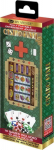 dreamGear My Arcade CASINO PIXEL