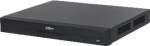 Dahua Europe REJESTRATOR 5W1 DAHUA XVR5232AN-4KL-I3/T