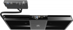 Arctic Cooling Computer Arctic PC Arctic NUC Senza 5700G Ryzen7 Radeon RX Vega8