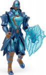 Giochi Preziosi Gormiti: The New Era - Aqu Gormita of the Water Clan Action Figure 15cm (GRV20400)