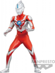 Banpresto Hero&rsquo;s Brave Statue: Ultraman Orb - Ultraman Orb (Ver.B) Statue (18cm) (18682)