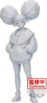 Banpresto Mobile Suit Gundam: The Witch From Mercury - Chuatury Panlunch Statue (16cm) (88544)