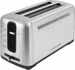Riviera & Bar GP540A - Toaster - 2 disc
