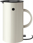 Stelton EM 77 Water Kettle 1.5l sand