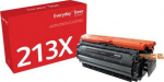 Xerox Toner Everyday HP 213X (W2130X) Black