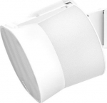 Vogels Wall mount | Speaker Wall Mount for Sonos Era 300 | Tilt, rotate | Maximum weight (capacity) 7 kg | White