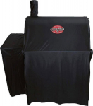 Char-Griller Smokin' Pro / Pro Deluxe tarpaulin