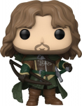 Funko Pop! Movies: The Lord of the Rings - Faramir #1983 Vinyl Figure