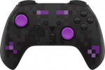 Dragonshock Controller Poptop Wireless Cubes Switch black