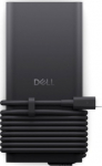 DEL Dell E5 280W USB-C GaN AC Adapter with Power Cord - EURO - 1yr Ltd HW Warranty - SnP