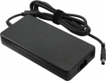 Origin Storage BTI 280W AC-ADAPTER 7.4X5.0MM, 19.5V / 14.36A EU VERSION