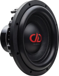DD Audio VO-WN710-D2