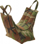 BIG oakott 3in1 Supertele Camo (467330)