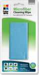 ColorWay Dry cloth for cleaning screens 1 szt. (CW-6108)
