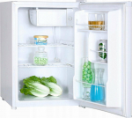 Eta Fridge Fridge Hyundai - RSD064WW8E