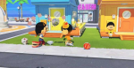 Nintendo Tomodachi Life: Living the Dream NSW
