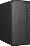 HP OmniDesk M02-0157ng - Tower - Ryzen 5 8500G