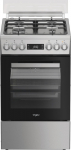 Whirlpool W5G8LMX