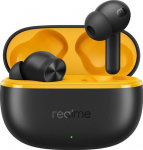 Realme Wireless Headphones Realme T200 Lite czarne