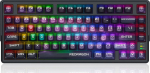Redragon Bartlett Magnetic K767-WL-M Amethyst