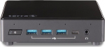 TERRA PC MICRO 3100