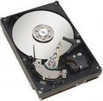 Fujitsu HDD SATA III 2000GB 7.2k f.z.B M7010 W580 u.a