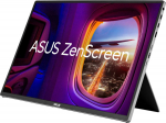 ASUS ZenScreen OLED MQ16FC 40.6cm (16:10) FHD HDMI