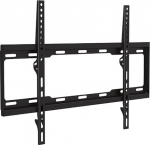 Sunne | Wall mount | 32-55-EF | Fixed | 32-55 " | Maximum weight (capacity) 40 kg | Black
