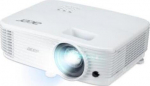 Acer projector P1357 4800 Lumen DLP 16:9